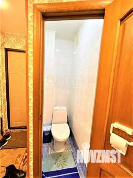 2-к квартира, вторичка, 47м2, 1/5 этаж