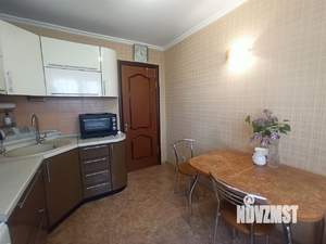 4-к квартира, вторичка, 84м2, 9/10 этаж