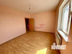 2-к квартира, вторичка, 71м2, 12/17 этаж