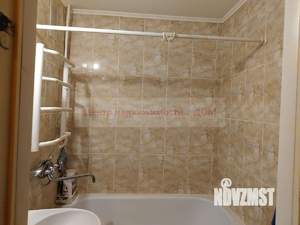 1-к квартира, вторичка, 20м2, 2/5 этаж