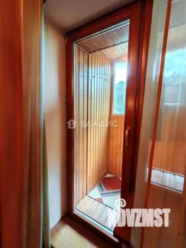 3-к квартира, вторичка, 104м2, 6/7 этаж