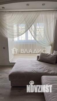 3-к квартира, вторичка, 96м2, 5/9 этаж