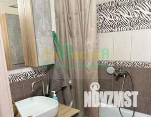 2-к квартира, вторичка, 62м2, 2/16 этаж