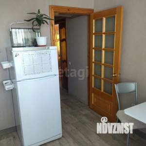 1-к квартира, вторичка, 35м2, 9/9 этаж