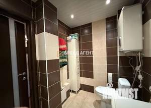 2-к квартира, вторичка, 59м2, 6/10 этаж