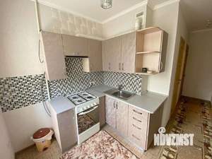 2-к квартира, вторичка, 45м2, 5/9 этаж