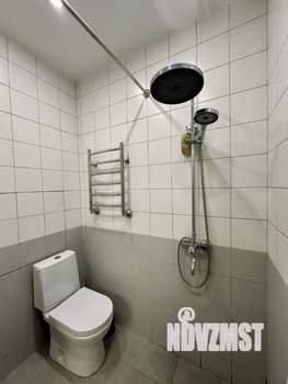 Студия квартира, вторичка, 31м2, 3/5 этаж