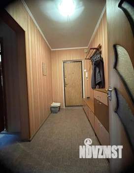 2-к квартира, вторичка, 53м2, 8/9 этаж