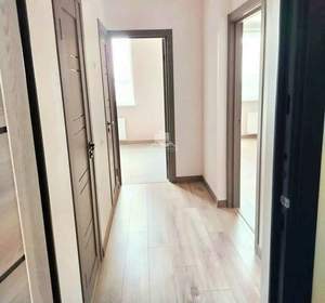 1-к квартира, вторичка, 34м2, 10/10 этаж