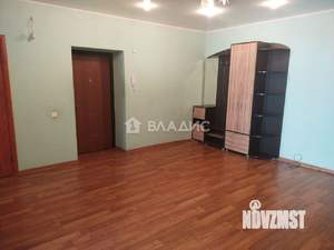 2-к квартира, вторичка, 96м2, 2/16 этаж