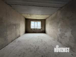 2-к квартира, вторичка, 71м2, 4/6 этаж