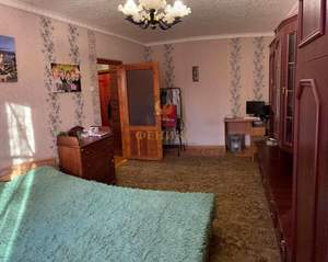 1-к квартира, вторичка, 35м2, 3/9 этаж