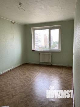 3-к квартира, вторичка, 66м2, 8/10 этаж