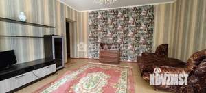 1-к квартира, вторичка, 60м2, 14/15 этаж