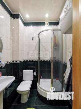 3-к квартира, вторичка, 119м2, 3/7 этаж