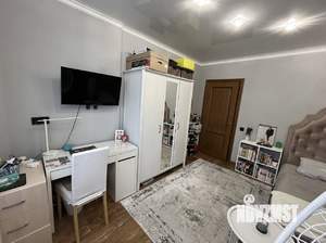 3-к квартира, вторичка, 68м2, 7/10 этаж