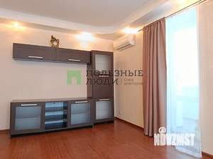 3-к квартира, вторичка, 86м2, 13/14 этаж