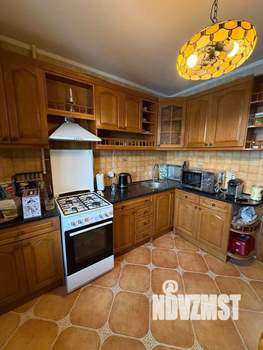 3-к квартира, вторичка, 66м2, 1/10 этаж