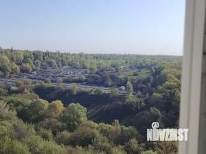 2-к квартира, вторичка, 63м2, 10/16 этаж
