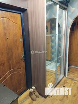 2-к квартира, вторичка, 47м2, 7/9 этаж