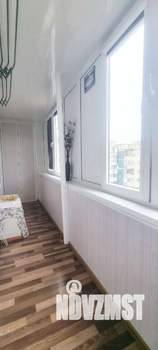 1-к квартира, вторичка, 32м2, 7/9 этаж