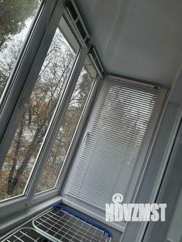 4-к квартира, вторичка, 63м2, 3/5 этаж