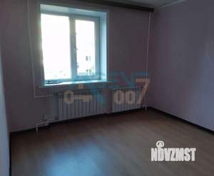 3-к квартира, вторичка, 62м2, 3/9 этаж