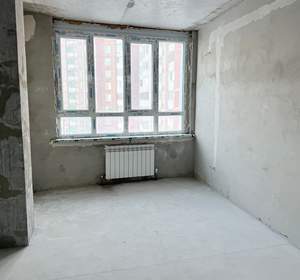 2-к квартира, вторичка, 67м2, 9/19 этаж