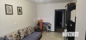 2-к квартира, вторичка, 48м2, 2/9 этаж