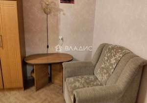 1-к квартира, вторичка, 34м2, 3/10 этаж