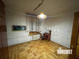 3-к квартира, вторичка, 64м2, 2/3 этаж