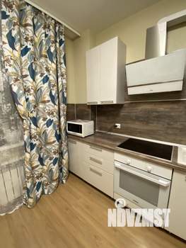 2-к квартира, вторичка, 59м2, 5/14 этаж