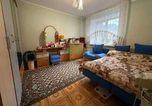 2-к квартира, вторичка, 66м2, 2/9 этаж