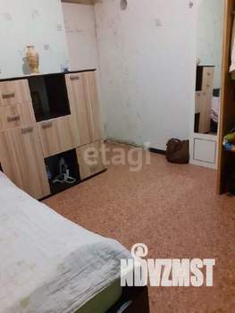 5-к квартира, вторичка, 88м2, 1/9 этаж