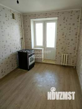 3-к квартира, вторичка, 86м2, 4/7 этаж