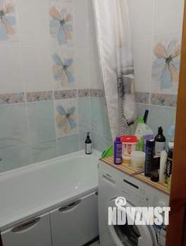 2-к квартира, вторичка, 51м2, 9/10 этаж