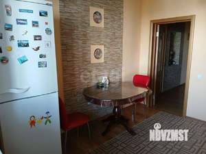 2-к квартира, вторичка, 80м2, 5/15 этаж