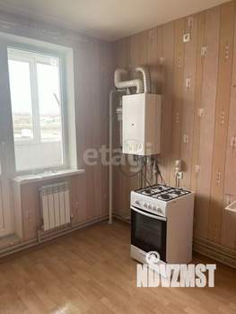 2-к квартира, вторичка, 61м2, 3/3 этаж