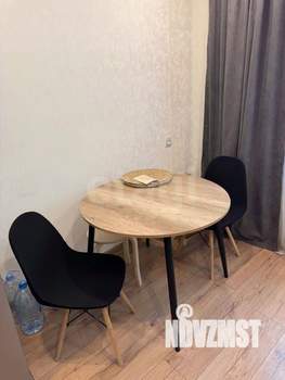 1-к квартира, вторичка, 34м2, 1/10 этаж