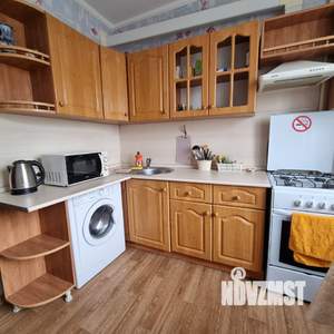 1-к квартира, вторичка, 34м2, 8/10 этаж
