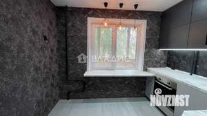 1-к квартира, вторичка, 34м2, 3/9 этаж