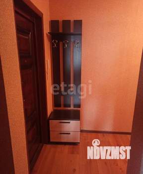 3-к квартира, вторичка, 71м2, 7/10 этаж