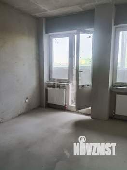 3-к квартира, вторичка, 82м2, 5/9 этаж