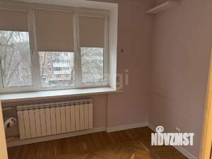 3-к квартира, вторичка, 69м2, 3/5 этаж