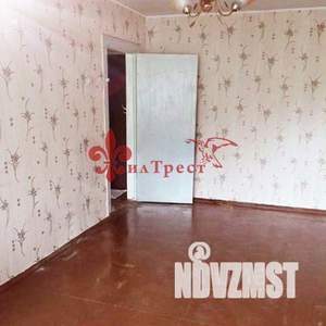 1-к квартира, вторичка, 31м2, 3/5 этаж