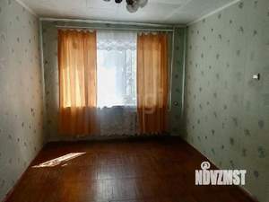 1-к квартира, вторичка, 34м2, 2/9 этаж