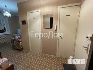 1-к квартира, вторичка, 32м2, 5/9 этаж