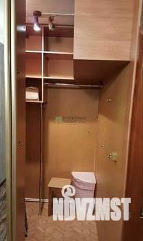 2-к квартира, вторичка, 60м2, 2/10 этаж