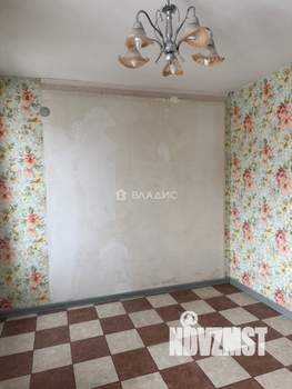 3-к квартира, вторичка, 67м2, 3/12 этаж