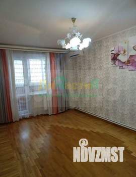 3-к квартира, вторичка, 73м2, 4/9 этаж